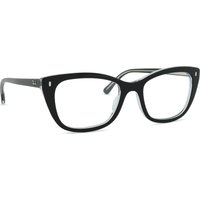 Ray-Ban 0RX5433 2034 52
