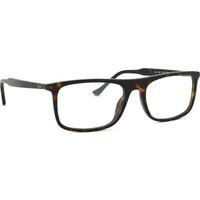 Lentiamo 10% de remise sur les Ray-Ban 0RX5440 2012 taille 55