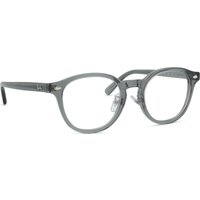 Ray-Ban 0RX5443D 8268 49