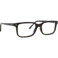 Ray-Ban 0RX5445 2012 54