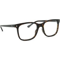 Ray-Ban 0RX5446 2012