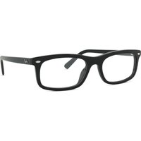 Ray-Ban 0RX5450 2000 56