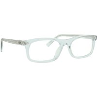 Ray-Ban 0RX5450 2001 54