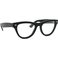 Ray-Ban 0RX5510 2000
