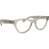 Ray-Ban 0RX5510 8449 52