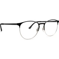 Ray-Ban 0RX6375 2861