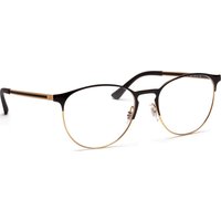 Ray-Ban 0RX6375 2890