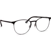 Ray-Ban 0RX6375 2944