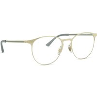 Ray-Ban 0RX6375 2993