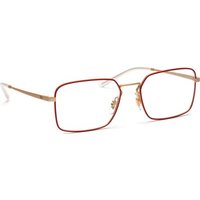 Ray-Ban 0RX6440 3052