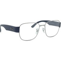 Ray-Ban 0RX6532 3189 55