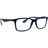 Ray-Ban 0RX7047 5450