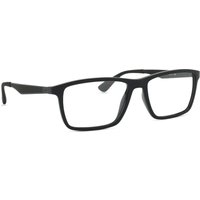 Ray-Ban 0RX7056 2000 55