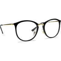 Ray-Ban 0RX7140 2000