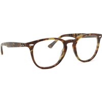 Ray-Ban 0RX7159 8395