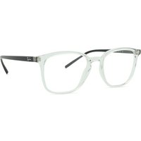Lentiamo 15% de remise sur les Ray-Ban 0RX7185 5943