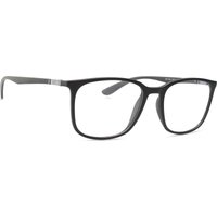 Ray-Ban 0RX7199 5204 54