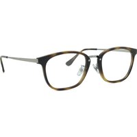 Ray-Ban 0RX7247D 2012 51
