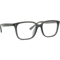 Ray-Ban 0RX7248D 8257 55