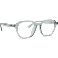 321linsen Erhalten Sie 16% Rabatt auf die RayBan 0RX7259D 8411 52