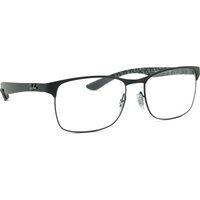 Ray-Ban 0RX8416 2503 55