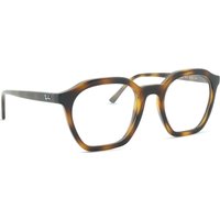 Ray-Ban Alice 0RX7238 2012