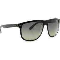 Lentiamo Réduction de 31% sur les lunettes RayBan Boyfriend RB4147 603971 60