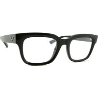 Ray-Ban Chad 0RX7217 8260