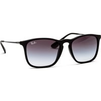 Lentiamo Promotion 31% de remise sur les lunettes RayBan Chris RB4187 6228G 54