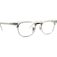 Ray-Ban Clubmaster 0RX5154 2001 51