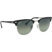 Ray-Ban Clubmaster Metal RB3716 900471 51 Ray-Ban Clubmaster Metal RB3716 900471 51
