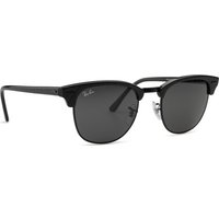 Lentiamo Réduction de 31 % sur les lunettes RayBan Clubmaster RB3016 1305B1 51