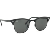 Lentiamo Profitez de 31% de réduction sur les lunettes RayBan Clubmaster RB3016 51