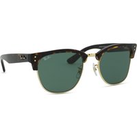 Ray-Ban Clubmaster Reserve RBR0504S 1359VR 54 Ray-Ban Clubmaster Reserve RBR0504S 1359VR 54