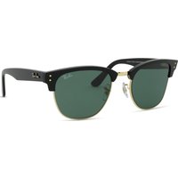 Ray-Ban Clubmaster Reserve RBR0504S 6677VR 54 Ray-Ban Clubmaster Reserve RBR0504S 6677VR 54