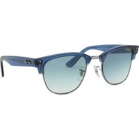 Ray-Ban Clubmaster Reverse RBR0504S 670879 51 Ray-Ban Clubmaster Reverse RBR0504S 670879 51