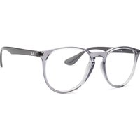 Ray-Ban Erika 0RX7046 8140 51