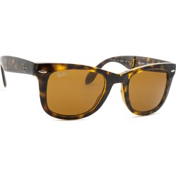 Rayban Rb4105 710 50 Mm Rayban Rb4105 710 50 Mm