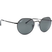 Ray-Ban Jack RB3565 002/48 Ray-Ban Jack RB3565 002/48