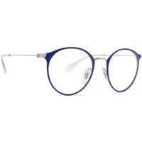Ray-Ban Junior 0RY1053 4079 45