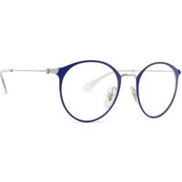 Lentiamo Deal Enjoy 43% Discount on RayBan Junior 0RY1053 4079 45