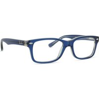 Lentiamo RayBan Junior 0RY1531 3859 48