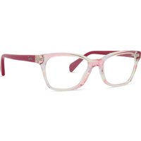Ray-Ban Junior 0RY1591 3806