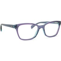 Ray-Ban Junior 0RY1591 3945 48