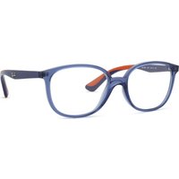 Lentiamo Deal Enjoy 10% Discount on RayBan Junior 0RY1598 3775