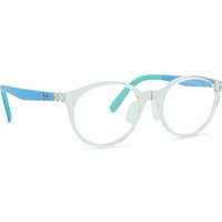 Lentiamo 50% sur les Ray-Ban Junior 0RY1625D 3938 taille 47