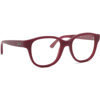 Ray-Ban Junior 0RY1950 7207 46 37% de réduction chez Lentiamo