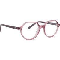 Ray-Ban Junior 0RY9095V 3898 45