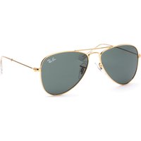 Lentiamo RayBan Junior Aviator RJ9506S 22371