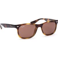 Lentiamo RayBan Junior New Wayfarer RJ9052S 15273